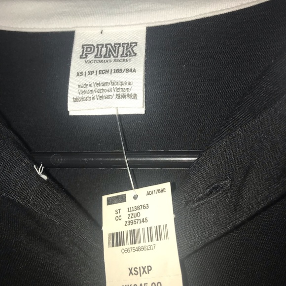 Pink - Picture 3 of 6